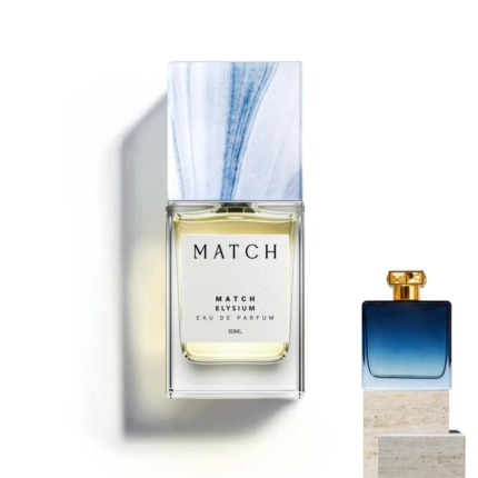 ماتش ايليسيوم