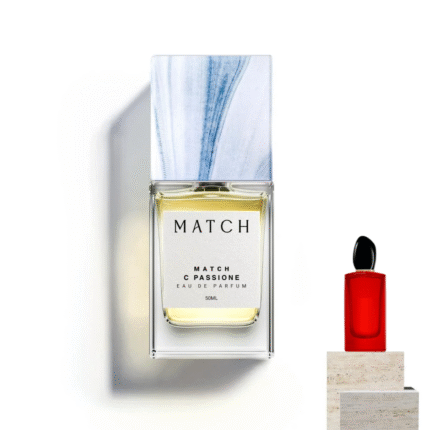 ماتش سي باشن