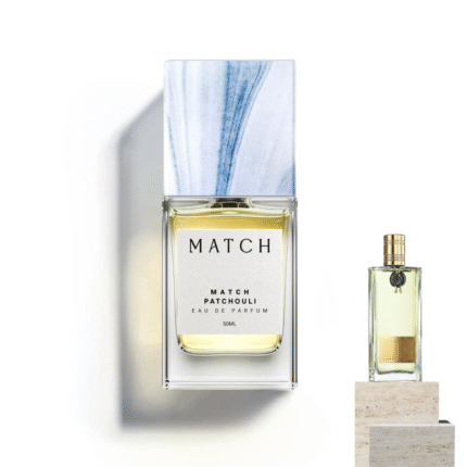 ماتش باتشولي